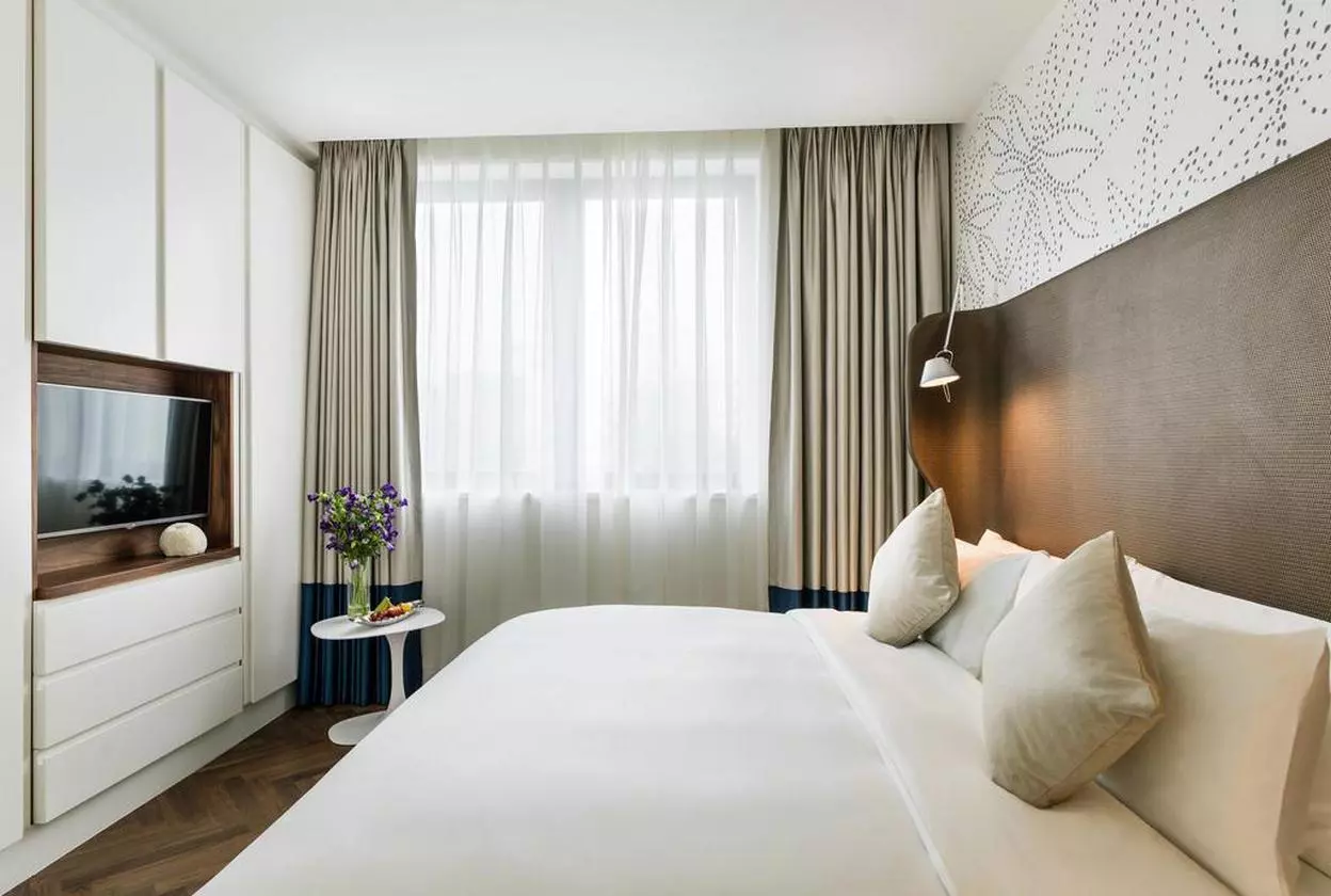 INTOURIST_SHABAVIZ (24).jpg